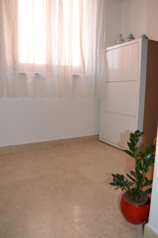 רוביני Apartment Bozac מראה חיצוני תמונה