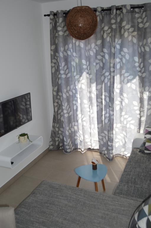 רוביני Apartment Bozac מראה חיצוני תמונה