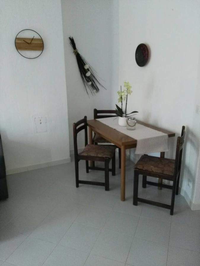 רוביני Apartment Bozac מראה חיצוני תמונה